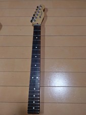 Junk Fender Fender USA