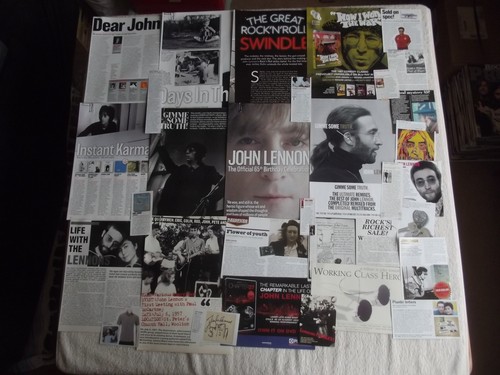 John lennon beatles large - john,