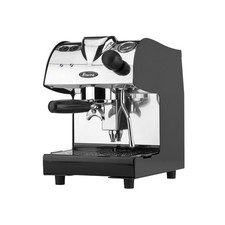 Fracino Piccino Single One Group Premium Coffee Machine with built in Water Tank