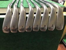 NIKE  Victory Red Full Cavity