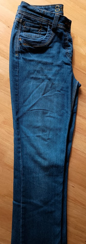 Asda george blue - george, womens
