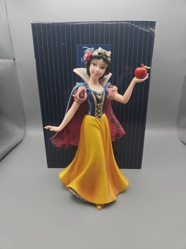 Rare snow white - rare, disney