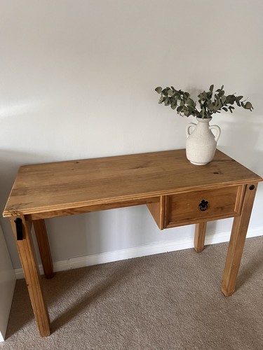 Lovely pine wood - lovely,