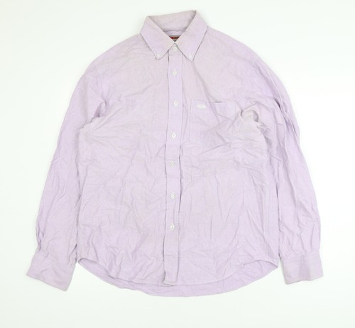 Lee cooper men purple 16 - lee,