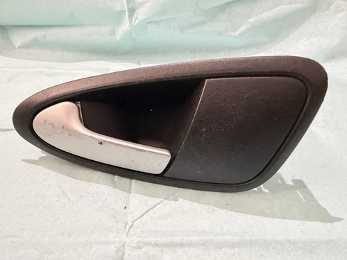 Seat ibiza interior grab - 6j,