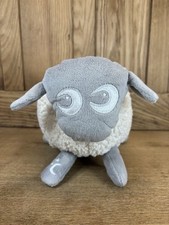 Sweet Dreams Ewan Deluxe the