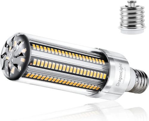 50w led corn light - led, bulb