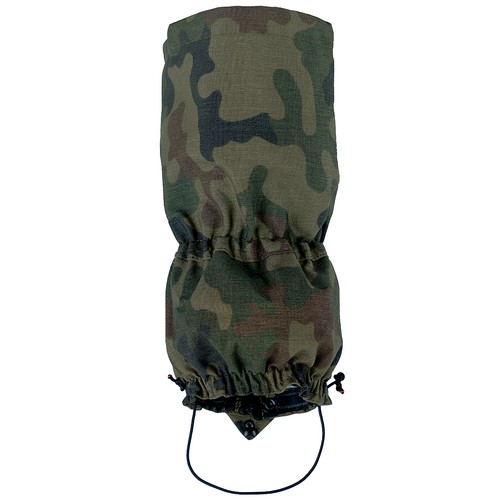Wisport yeti army - wisport,
