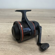 DAM Quick CFM Closed Faced Fishing Reel