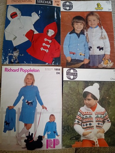 Joblot vintage collectable - vintage,