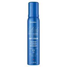 Goldwell Light Dimensions Soft