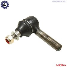 TIE ROD END 111-06-602R FOR