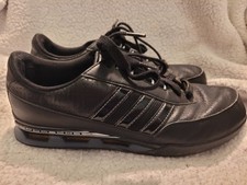 Adidas Porsche Gt Cup Size 7