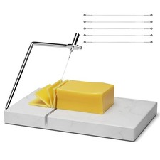 Cheese Slicer Cheese Cutter