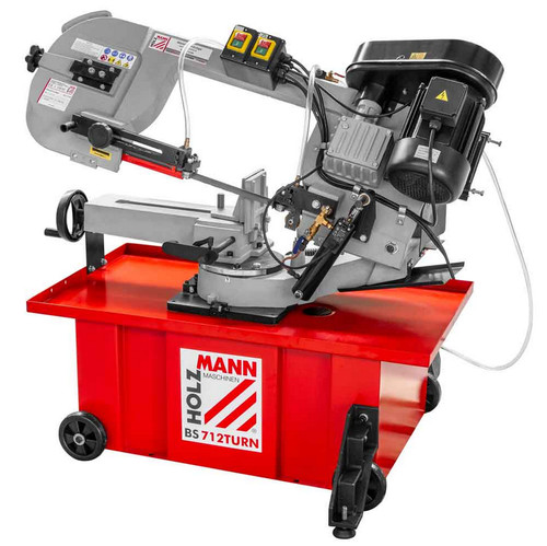 Holzmann bs712turn metal - bs712turn,