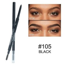 PHOERA ULTRA SLIM EYE BROW