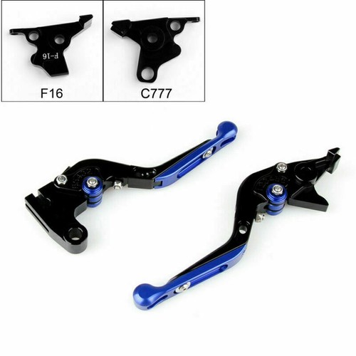 Adjustable folding extendable - folding,