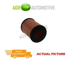 FOR MERCEDES-BENZ CLS350 3.0