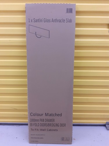 Santini gloss anthracite - b,
