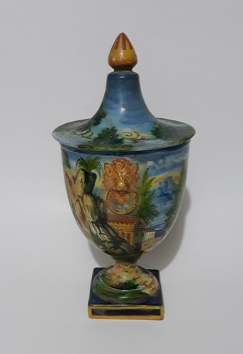 Unique antique 19c french - unique,