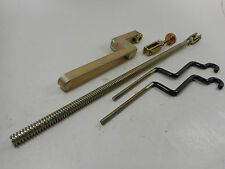 OPEL SPX KENT-MOORE Special