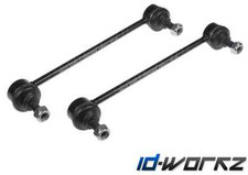 Anti-Roll Bar Stabilizer ARB