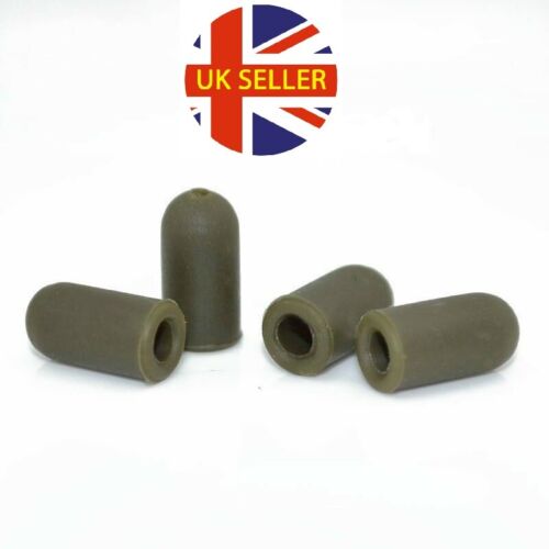 12mm carp barbel fishing