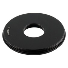 RMS-M58 Flange Adapter RMS