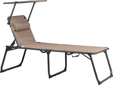 Portal Outdoor Garden