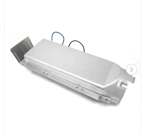 Samsung dc97 14486a heater - dc97-14486a,