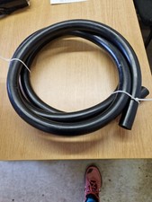 Sand Blast Grit Sandblast Hose for Sandblast pots SB5, SB10 and  SB20