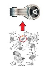 CITROEN C4 PICASSO C5 AIRCROSS