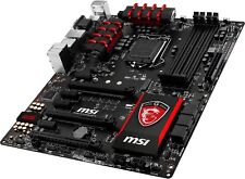 06 MSI Z97 GAMING 5 – Fully