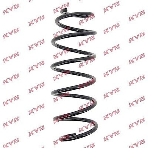 Kyb ra5991 coil spring - ra5991,
