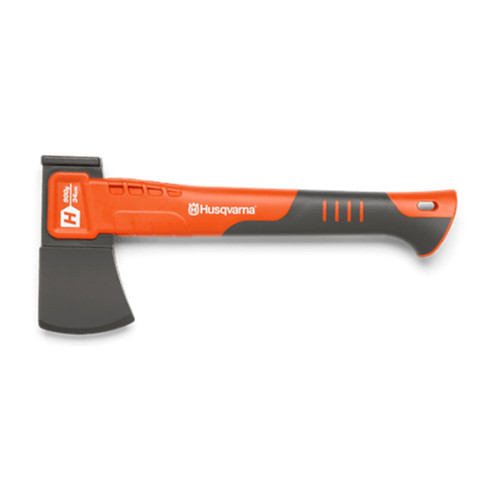 Husqvarna composite hatchet - husqvarna,