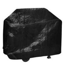 BBQ Cover Heavy Duty Barbecue