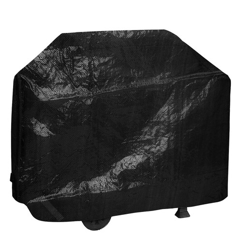 Bbq cover heavy duty - cover,