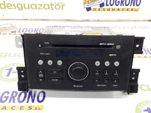 3910165jd 899550 audio system - 899550,