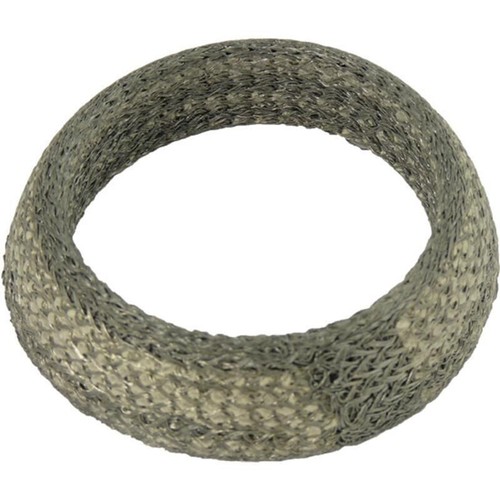 Klarius exhaust gasket for - gasket,