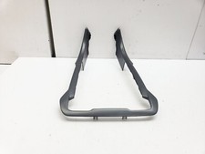 FORD MONDEO MK5 CENTRE CONSOLE TRIM 2015
