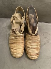 Life Stride Sasha Wedge