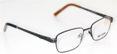 Harley davidson eyeglasses - davidson,