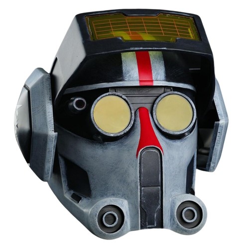 Star wars the bad - wars, tech