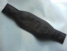 Shooting bipod stick gun rest