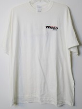 Triton Boats Men’s 2XL Short