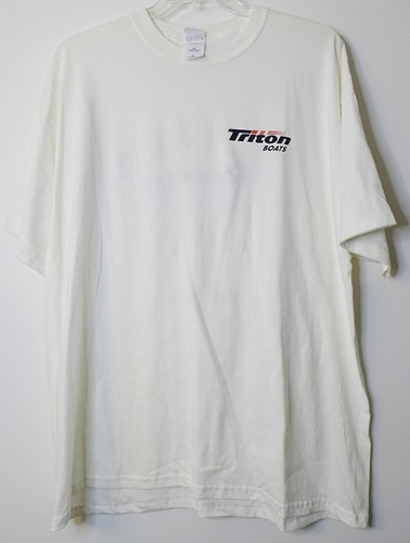 Triton boats men 2xl - men’s,