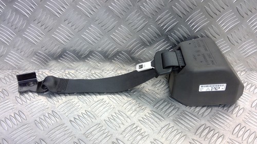Mini f55 door - mini, 5