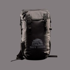 StormSeeker Waterproof Daysack