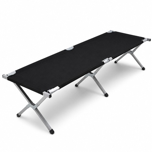 New heavy duty outdoor - duty,