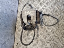 MERCEDES E220 BRAKE CALIPER